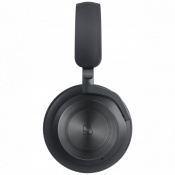 Наушники Bang & Olufsen Beoplay HX Black Anthracite 3 – techzone.com.ua Наушники Bang & Olufsen Beoplay HX Black Anthracite 3 – techzone.com.ua