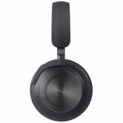 Наушники Bang & Olufsen Beoplay HX Black Anthracite 4 – techzone.com.ua Наушники Bang & Olufsen Beoplay HX Black Anthracite 4 – techzone.com.ua