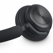 Наушники Bang & Olufsen Beoplay HX Black Anthracite 6 – techzone.com.ua Наушники Bang & Olufsen Beoplay HX Black Anthracite 6 – techzone.com.ua