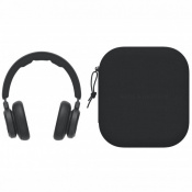 Наушники Bang & Olufsen Beoplay HX Black Anthracite 7 – techzone.com.ua Наушники Bang & Olufsen Beoplay HX Black Anthracite 7 – techzone.com.ua