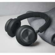 Наушники Bang & Olufsen Beoplay HX Black Anthracite 8 – techzone.com.ua Наушники Bang & Olufsen Beoplay HX Black Anthracite 8 – techzone.com.ua