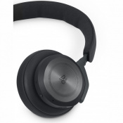 Навушники Bang & Olufsen Beoplay HX Black Anthracite (1224000) 5 – techzone.com.ua Навушники Bang & Olufsen Beoplay HX Black Anthracite (1224000) 5 – techzone.com.ua