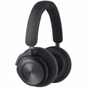 Навушники Bang & Olufsen Beoplay HX Black Anthracite 1 – techzone.com.ua