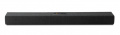 Саундбар Harman/Kardon Citation MultiBeam 700 Black (HKCITAMB700BLKEU) 3 – techzone.com.ua