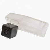 Штатна камера Prime-X CA-1382 3 – techzone.com.ua Штатна камера Prime-X CA-1382 3 – techzone.com.ua