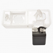 Штатна камера Prime-X CA-1382 4 – techzone.com.ua Штатна камера Prime-X CA-1382 4 – techzone.com.ua