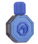 Stefano Ricci Royal Eagle Sport Парфумована вода для чоловіків 50 мл 2 – techzone.com.ua Stefano Ricci Royal Eagle Sport Парфумована вода для чоловіків 50 мл 2 – techzone.com.ua