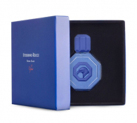 Stefano Ricci Royal Eagle Sport Парфумована вода для чоловіків 50 мл 3 – techzone.com.ua Stefano Ricci Royal Eagle Sport Парфумована вода для чоловіків 50 мл 3 – techzone.com.ua