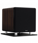Cабвуфер Elipson PRESTIGE FACET SUBWOOFER 10 WALNUT 2 – techzone.com.ua Cабвуфер Elipson PRESTIGE FACET SUBWOOFER 10 WALNUT 2 – techzone.com.ua