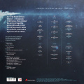 Виниловая пластинка Hans Zimmer: World Of Hans Zimmer -Ltd /3LP 2 – techzone.com.ua
