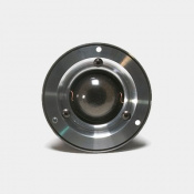 Твітер Morel Supremo Piccolo (LOTUS) 4 – techzone.com.ua Твітер Morel Supremo Piccolo (LOTUS) 4 – techzone.com.ua