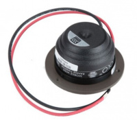 Твітер Morel Supremo Piccolo (LOTUS) 5 – techzone.com.ua Твітер Morel Supremo Piccolo (LOTUS) 5 – techzone.com.ua