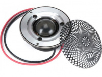 Твітер Morel Supremo Piccolo (LOTUS) 6 – techzone.com.ua Твітер Morel Supremo Piccolo (LOTUS) 6 – techzone.com.ua