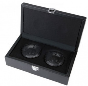 Твітер Morel Supremo Piccolo (LOTUS) 7 – techzone.com.ua Твітер Morel Supremo Piccolo (LOTUS) 7 – techzone.com.ua