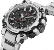 Годинник Casio G-SHOCK MTG-B3000D-1AER 3 – techzone.com.ua Годинник Casio G-SHOCK MTG-B3000D-1AER 3 – techzone.com.ua