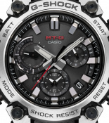 Годинник Casio G-SHOCK MTG-B3000D-1AER 4 – techzone.com.ua Годинник Casio G-SHOCK MTG-B3000D-1AER 4 – techzone.com.ua
