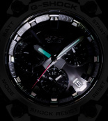Годинник Casio G-SHOCK MTG-B3000D-1AER 5 – techzone.com.ua Годинник Casio G-SHOCK MTG-B3000D-1AER 5 – techzone.com.ua