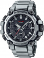 Годинник Casio G-SHOCK MTG-B3000D-1AER – techzone.com.ua