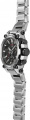 Годинник Casio G-SHOCK MTG-B3000D-1AER 2 – techzone.com.ua