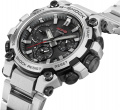 Годинник Casio G-SHOCK MTG-B3000D-1AER 3 – techzone.com.ua