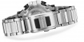 Годинник Casio G-SHOCK MTG-B3000D-1AER 6 – techzone.com.ua