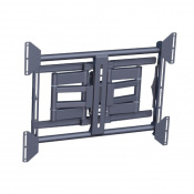 Кронштейн Vogels PFW 6851 (7368510) 1 – techzone.com.ua