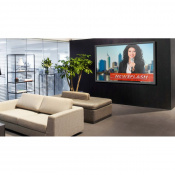 Кронштейн Vogels PFW 6851 3 – techzone.com.ua Кронштейн Vogels PFW 6851 3 – techzone.com.ua