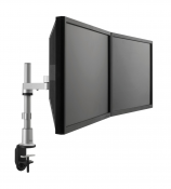 Крепление для монитора VOGELS PFD 8523 5 – techzone.com.ua