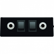 DI-бокс пассивный Behringer DI6000P 4 – techzone.com.ua