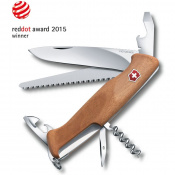 Складаний ніж Victorinox RANGERWOOD 55 0.9561.63 3 – techzone.com.ua Складаний ніж Victorinox RANGERWOOD 55 0.9561.63 3 – techzone.com.ua