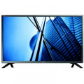 Телевизор Sharp 1T-C32BC2EH2NB 1 – techzone.com.ua