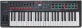 MIDI-клавиатура M-Audio Oxygen Pro 49 1 – techzone.com.ua