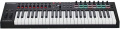 MIDI-клавиатура M-Audio Oxygen Pro 49 2 – techzone.com.ua