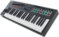 MIDI-клавиатура M-Audio Oxygen Pro 49 3 – techzone.com.ua
