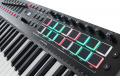 MIDI-клавиатура M-Audio Oxygen Pro 49 4 – techzone.com.ua