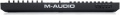 MIDI-клавиатура M-Audio Oxygen Pro 49 5 – techzone.com.ua