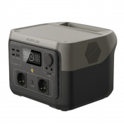 Зарядна станція EcoFlow RIVER 2 Max (ZMR610-B-EU) 3 – techzone.com.ua Зарядна станція EcoFlow RIVER 2 Max (ZMR610-B-EU) 3 – techzone.com.ua