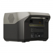 Зарядная станция EcoFlow RIVER 2 Max (ZMR610-B-EU) 4 – techzone.com.ua Зарядная станция EcoFlow RIVER 2 Max (ZMR610-B-EU) 4 – techzone.com.ua