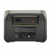 Зарядная станция EcoFlow RIVER 2 Max (ZMR610-B-EU) 5 – techzone.com.ua Зарядная станция EcoFlow RIVER 2 Max (ZMR610-B-EU) 5 – techzone.com.ua
