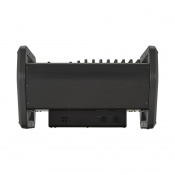 Микшерный пульт YAMAHA EMX5 4 – techzone.com.ua Микшерный пульт YAMAHA EMX5 4 – techzone.com.ua