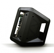 Микшерный пульт YAMAHA EMX5 5 – techzone.com.ua Микшерный пульт YAMAHA EMX5 5 – techzone.com.ua