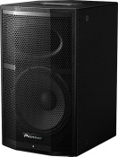 Активна акустика Pioneer XPRS-10 1 – techzone.com.ua