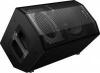 Активная акустика Pioneer XPRS-10 2 – techzone.com.ua Активная акустика Pioneer XPRS-10 2 – techzone.com.ua
