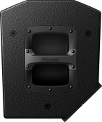 Активная акустика Pioneer XPRS-10 3 – techzone.com.ua Активная акустика Pioneer XPRS-10 3 – techzone.com.ua