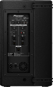 Активная акустика Pioneer XPRS-10 4 – techzone.com.ua Активная акустика Pioneer XPRS-10 4 – techzone.com.ua