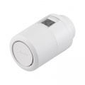 Термоголовка Danfoss Living Eco2 Bluetooth (014G1001) – techzone.com.ua
