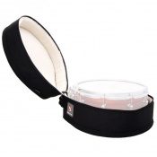 Ahead AR3011 2 – techzone.com.ua Ahead AR3011 2 – techzone.com.ua