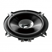 Автоакустика Pioneer TS-G1310F 2 – techzone.com.ua Автоакустика Pioneer TS-G1310F 2 – techzone.com.ua