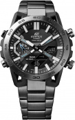 Чоловічий годинник Casio Edifice Bluetooth ECB-2000DC-1AEF 2 – techzone.com.ua