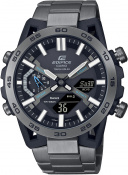 Годинник Casio EDIFICE Bluetooth ECB-2000DC-1AEF 1 – techzone.com.ua
